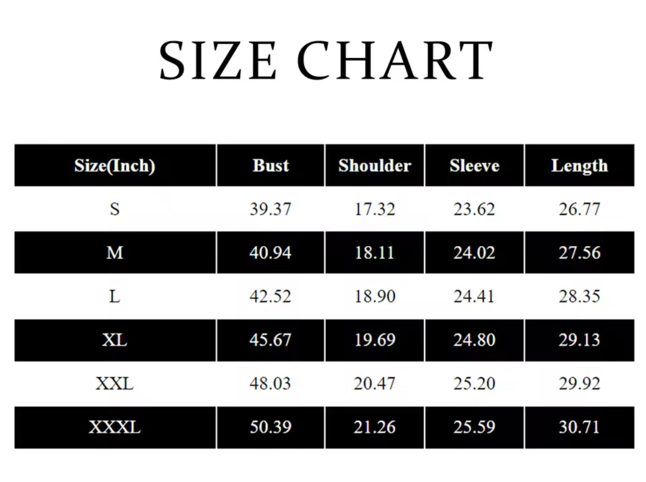 Absurd Studio Hoodie