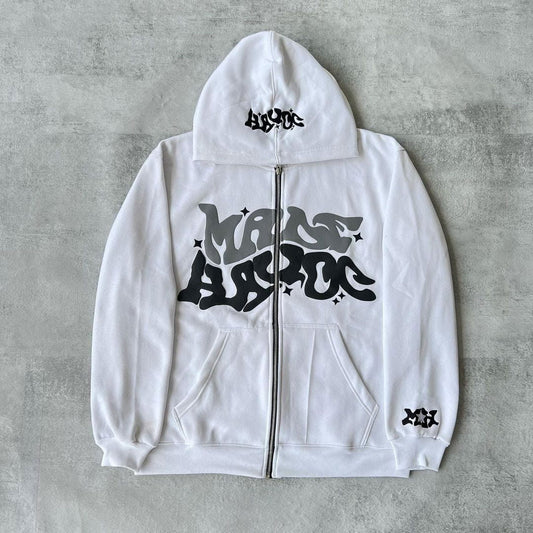 Absurd Studio Hoodie