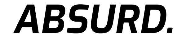 Absurd studios