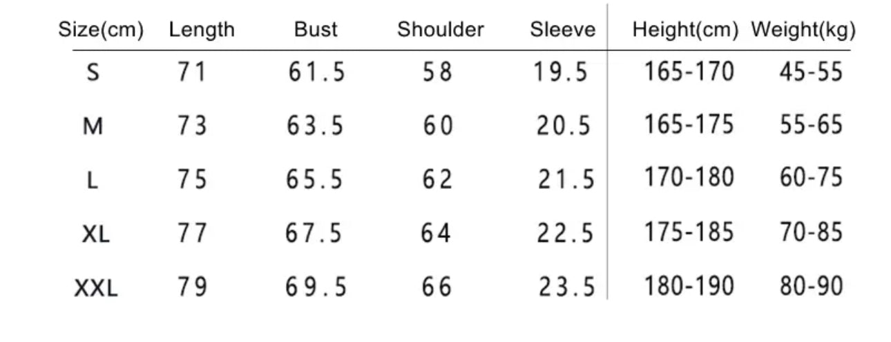 Washed Gradient Distressed T-Shirt