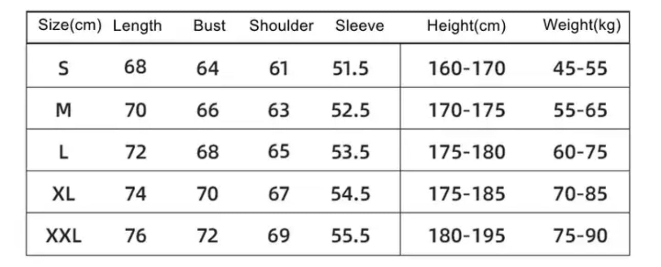 Washed Zip Hoodie Gradient Retro