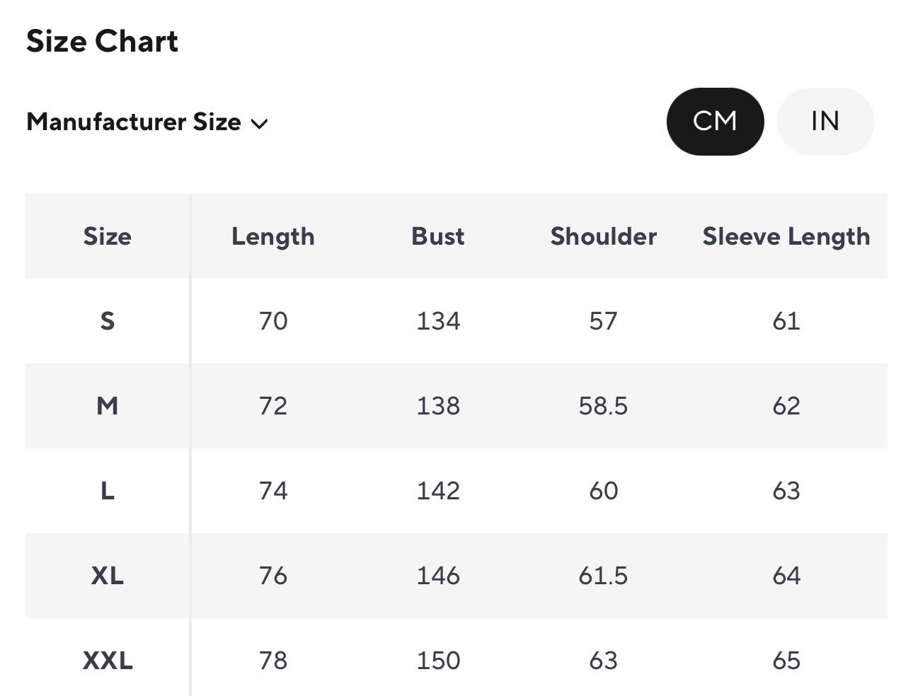 Washed Gradient Retro Hoodie