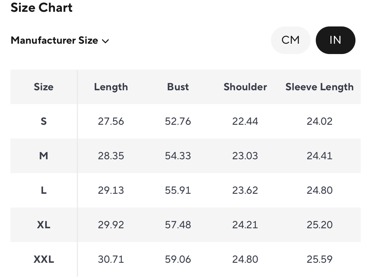 Washed Gradient Retro Hoodie